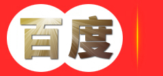 梵品空间设计官网-浙江家装公司|别墅装修设计|全案精装|软装|工装