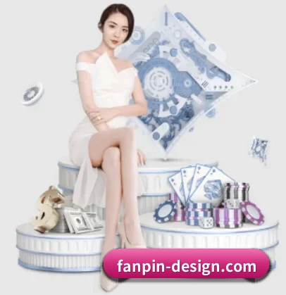 星空体育 APP 界面 | xkty.com