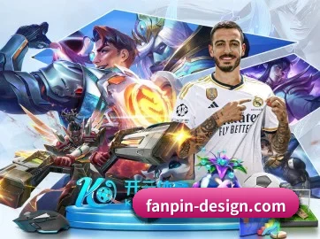 AI 革新（xkty）